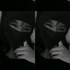 myysfr_