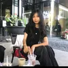 _1m6caitoi6m1