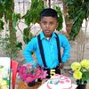 thineshpavi53