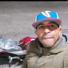 alex372093