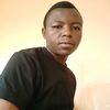user6627836008375