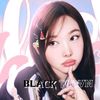 blacklabelofficial03
