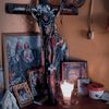 jesus.pineda299