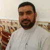 yasin_ateah