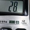 calff68