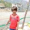 bushra.hamid8