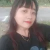 minh.tuyet2501