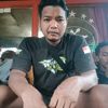 mamasheru24fu150