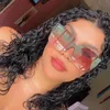 asdr_yy