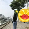 hangdiem627