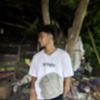 vinky_1105