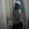 tata.amorim4