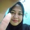 chandra.prawestie
