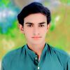 fiyaz.zardari2