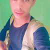 user8874327491093