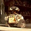 walle.oo