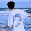 what_made_you_come