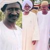 mwnya.abrahim