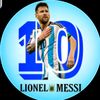 10rakib07