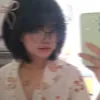 biyuumee