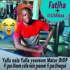 evachu569