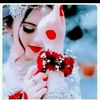 nill.akasher.pori.82
