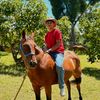 josevasquez_321