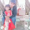 phuongminhtam1991