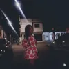 nubinha_