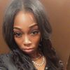 tatiababy3