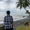 giri05081