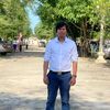 van.vy879