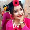 koste.bora.jibon.a71