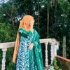 user_sima_07