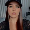 ioanadmarina
