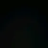 user3528168594174