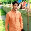 mdnoyonislam2244