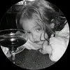 lil.kasaaa