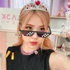 kpopdazoeira