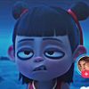 brayen_280