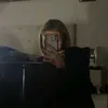 justtamieirl12