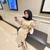 vindut26