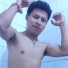 diegochiriaco