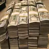 user1450477171972