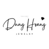 Dung Hoang Jewelry