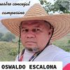 oswaldoescalona493