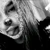 s1gma_wyman