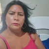 gloria.souza876