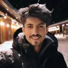 husseinheroy