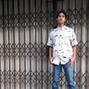 Ma-sengshop